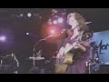 Bonnie Raitt - Not the Only One (Montreux Jazz Festival 1991)