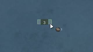 Video 3