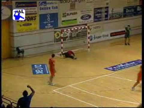 Frigoríficos Morrazo 21 - Lábaro Toledo BM. 21