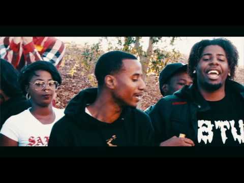 Hennessey & Plenty Weed Vegalino X Black Jesus X GBTU Flexso95