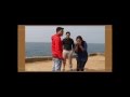 Making Of Mystery Short Movie