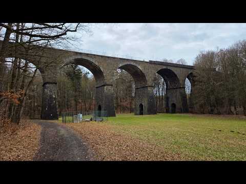 Video zur Spielvorschau Männer: Lok Zittau - LSV Friedersdorf am 22.02.2026