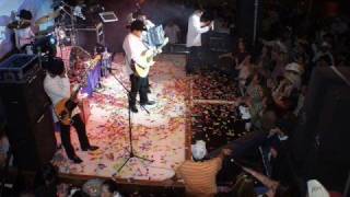 pesado-no te la vas a acabar