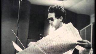Michel Legrand Orchestra - Stormy Weather