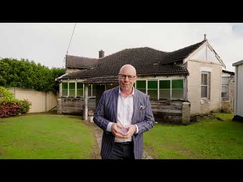 173 Main Road, Cardiff, NSW 2285, 2房, 1浴, House