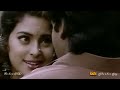 Hum Apne Gum Ko Eagle Jhankar Vinodh Rathod Sadhna Sargam The Gentleman By Rehan