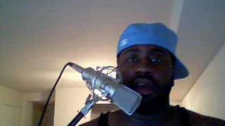 musiq souldchild you be alright cover