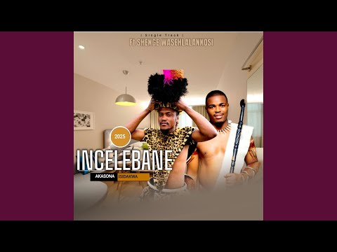 Akasona isidakwa (feat. Shenge wasehlalankosi)