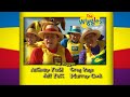 The Wiggles Wiggle Bay 2002 End Credits
