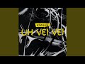 UH VEI VEI Slowed