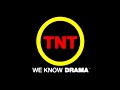 Commercial Breaks TNT September 18 2003