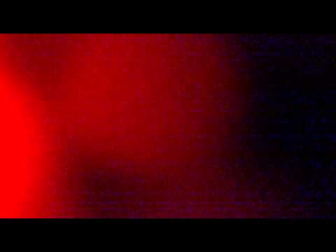 DO-RE-MI Kumanovo - Ilmievo oro