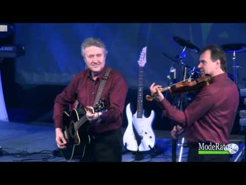 Pepino Band: Ztrácím svou lásku