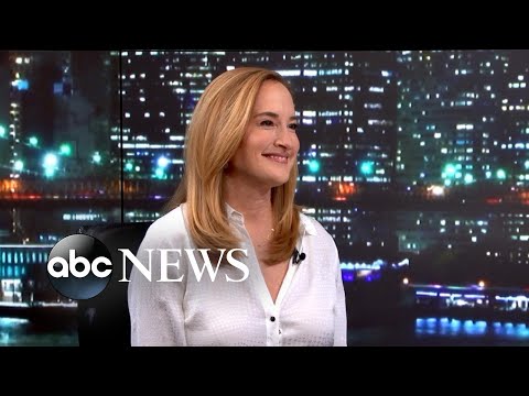 Harvey Weinstein verdict inches closer