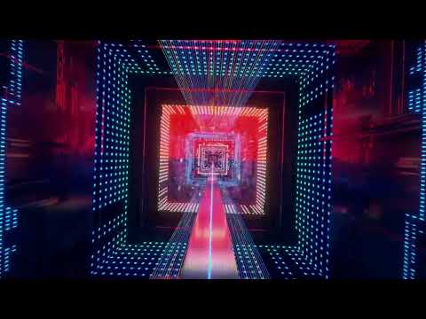 Coopex, R3YAN & Benlon - I Won't Leave You