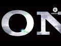 Sony Screen Gems 2014 With Fanfare Logo Remake