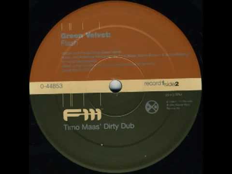 download lagu mp3 mp4 Dirty Timo, download lagu Dirty Timo gratis, unduh video klip Dirty Timo