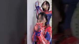 Download lagu angel vs devils #bikini #tiktok #bummer #cosplay #costume #asian #authentic #adios #fashion #dance mp3