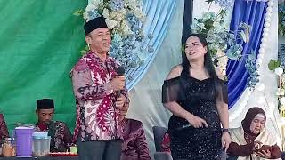 Download lagu ARJUN COVER ORGEN TUNGGAL PHANIE MUSIC VOC SINGER & PAK KADES mp3 Download lagu ARJUN COVER ORGEN TUNGGAL PHANIE MUSIC VOC SINGER & PAK KADES mp3