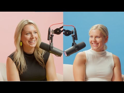 Stop & Shop's Lisa Martinelli shares advice with CMOs ... - YouTube