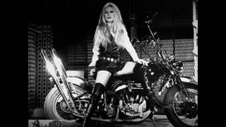 My Woman