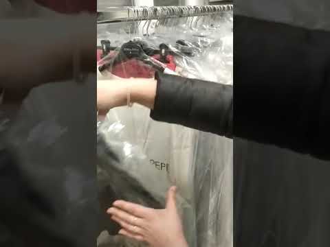 Stock abbigliamento donna Patrizia Pepe 2/2