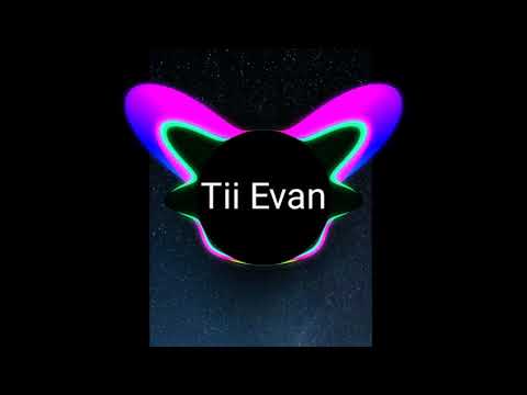 Kendy ft. Tracy - Mechant Bad Gyal