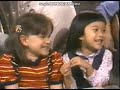 All Sesame Street VHS Closings But Only When The Sing Yourself Sillier At The Movies Trailer Plays