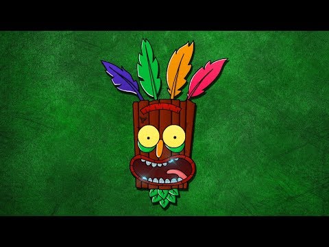 [FREE] CG6 x Koba La D type beat - " UKA-UKA " | Instru Rap