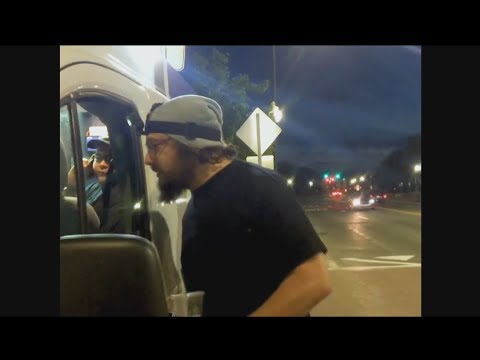 Sam Hyde - Action 6 News [HWD_e04]