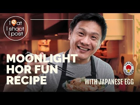 download lagu mp3 mp4 Chicken Hor Fun Calories, download lagu Chicken Hor Fun Calories gratis, unduh video klip Chicken Hor Fun Calories