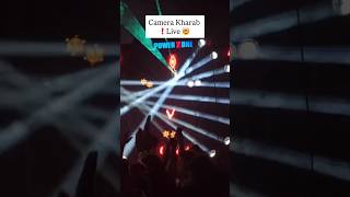 Download lagu powerzone Sound Check dj compitition #dj #djremix #trending #soundcheckdjcompitition #soundcheck mp3 Download lagu powerzone Sound Check dj compitition #dj #djremix #trending #soundcheckdjcompitition #soundcheck mp3