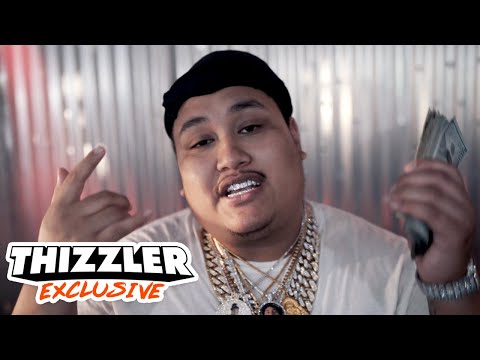 TearItOffGreezy - Can't Fw Us (Exclusive Music Video) II Dir. Kiing Filmz