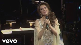 Guadalupe Pineda - Unicornio Azul (En Vivo)