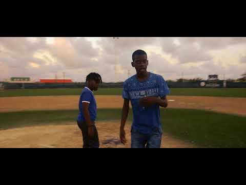 BRAGA ft CHINORAST - Kaya no ta bon