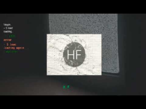 4.2.7 Packet tracer-Configuring router on a stick-inter-vlan-routing