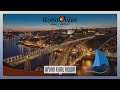 Iberiavision Song Contest 4 Grand Final