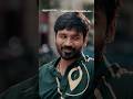 Best Friend And Life Partner Rolled Into One Thiruchitrambalam Dhanush Nithya