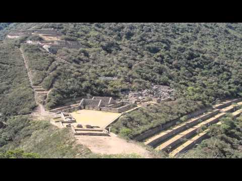 esto es guerra Miércoles 09-09-2015 parte 1/5 - décima temporada