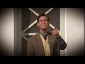 FRENCH LESSON - learn french with movies ( french + english subtitles ) The Truman Show part1