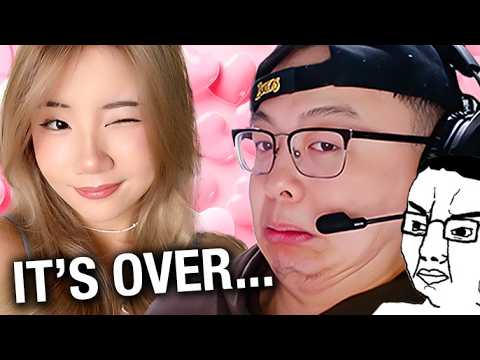 Shanks Might Be Valorant’s Biggest Chud