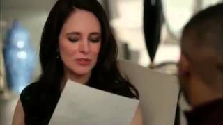 Revenge 2x17 - Sneak Peek (1)