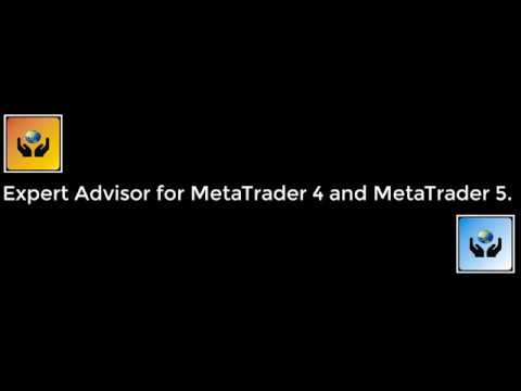 Video Controller without limit MT5 Demo