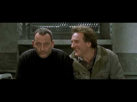 Drž hubu! 2003 06 PRVNÍ SETKÁNÍ