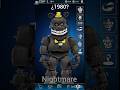 Fredbear S Family Diner Animatronics Evolutión Fredbear Springbonnie Fnafar Fnaf4 Evolution