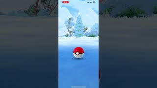 Ooohhh shiny!! #lifeisbutadream #pokemon #life #shortvideos #viralvideos #viral #shinypokemon
