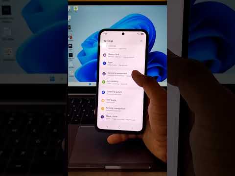 Word Suggestion In Samsung keyboard⚡️