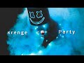 Daaru Party Millind Gaba Whatsapp Status Video 2018 2k Subscribers Done