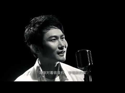 天冷就回来（新谣 ) -- 音乐剧