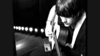Tonterías Music Video